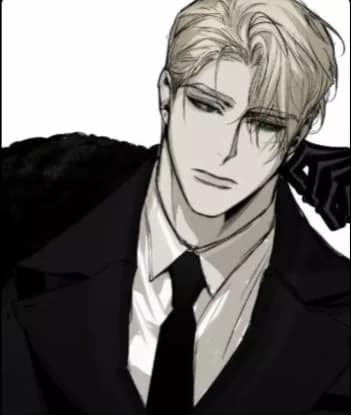 David (the mafia boss) thumbnail