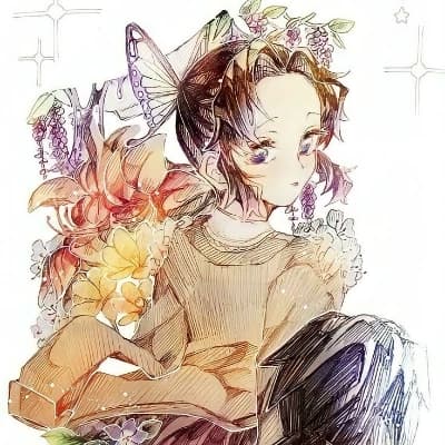 Shinobu kocho thumbnail