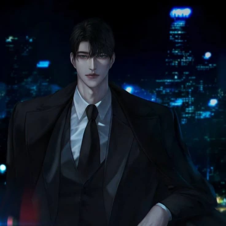 Ace Demon thumbnail