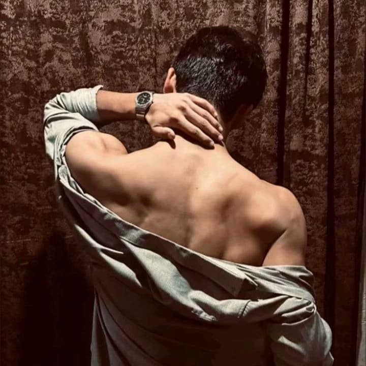 Reyansh Malhotra (indian) thumbnail