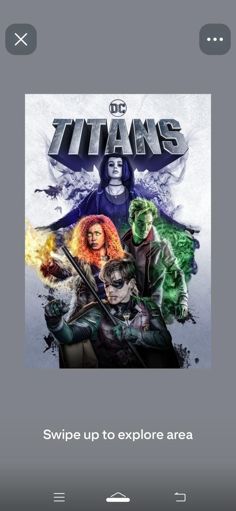 Titans thumbnail