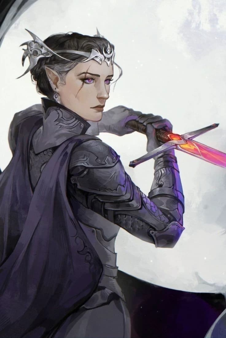 Etsa Azariah Trislen thumbnail
