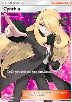Cynthia thumbnail