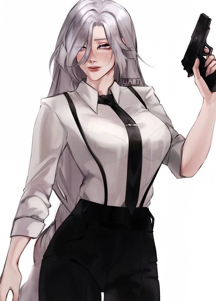 Elara thumbnail