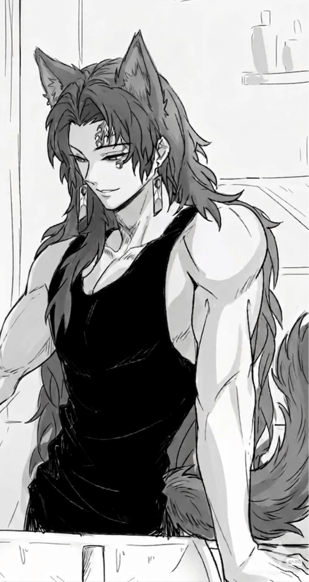 Yoriichi thumbnail
