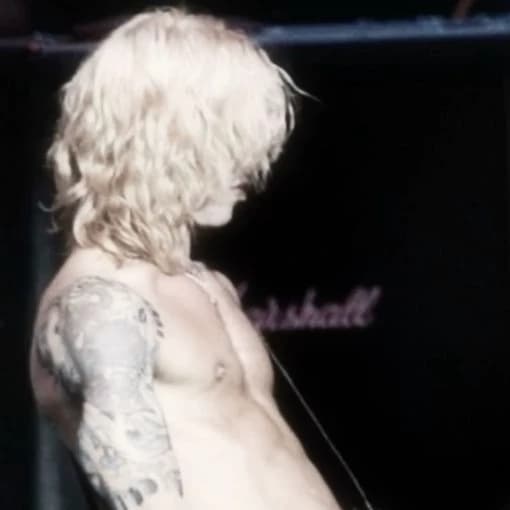 Duff Mckagan  thumbnail