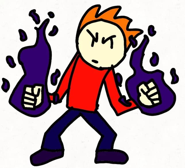 Davi Samuel thumbnail