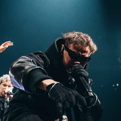 Martinus Gunnarsen  thumbnail