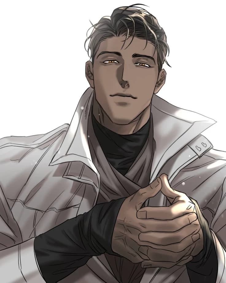 James Carter -BL- thumbnail