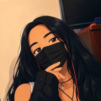 Valeria thumbnail