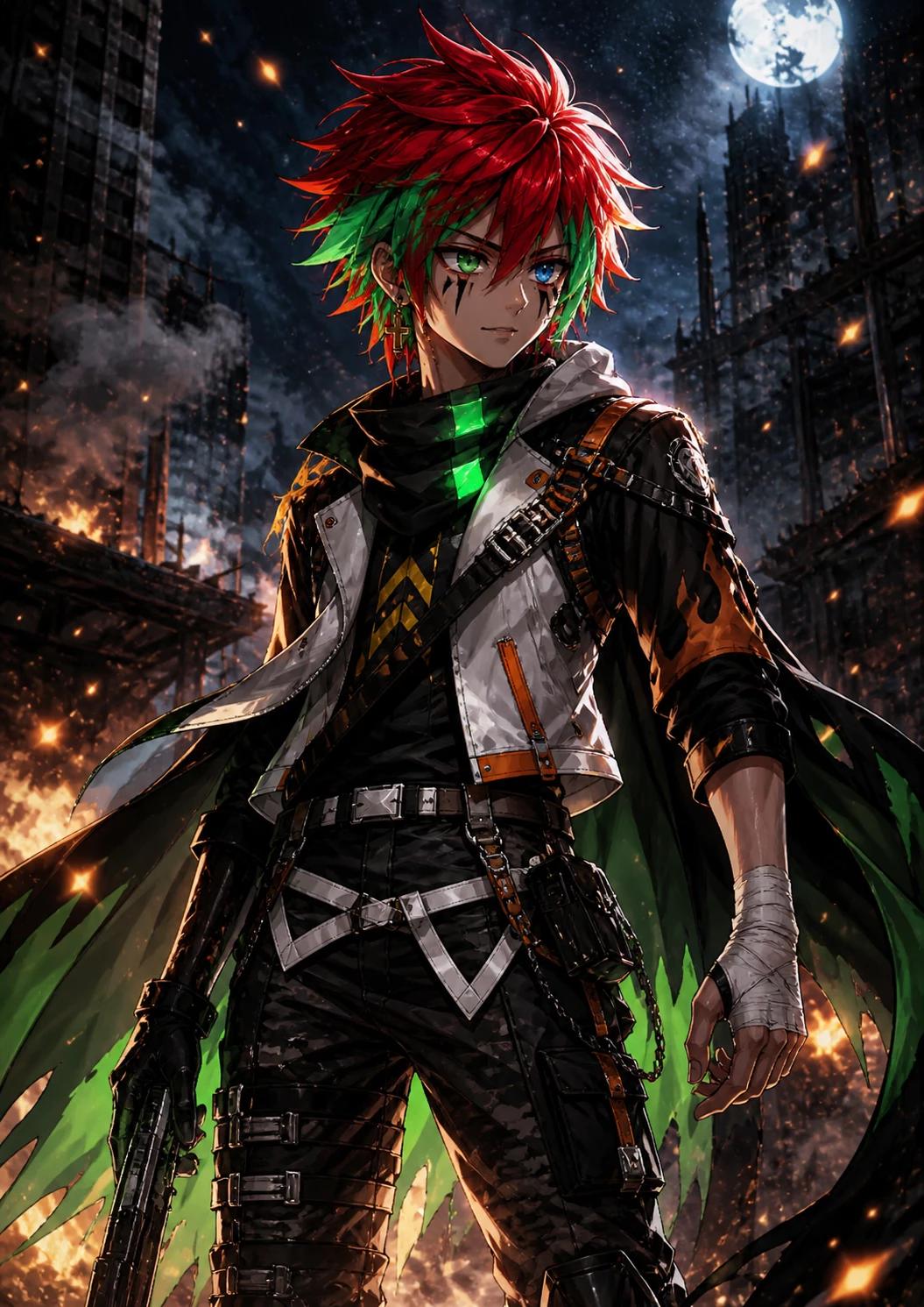 Yuuto thumbnail