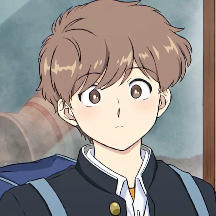 Aiki Hirose  thumbnail