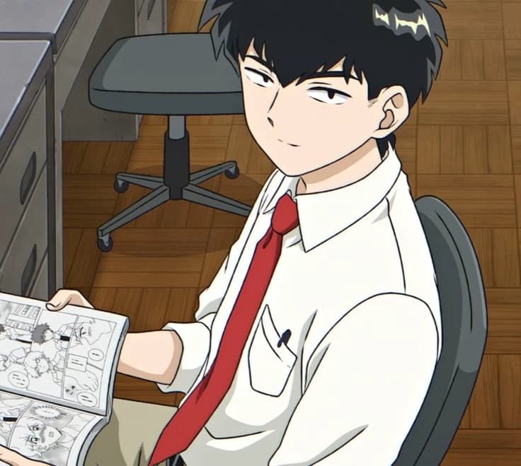 Sou Otogiri  thumbnail