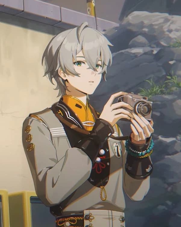 Wise (ZZZ) thumbnail
