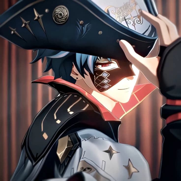 Brant (WUWA) thumbnail