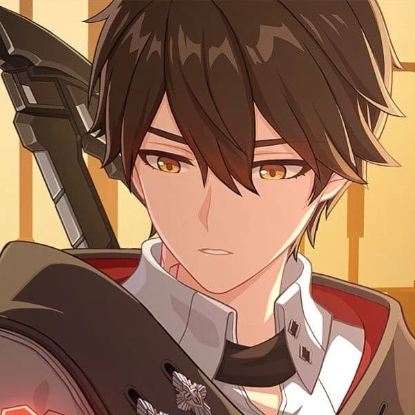 Adam (HI3) thumbnail