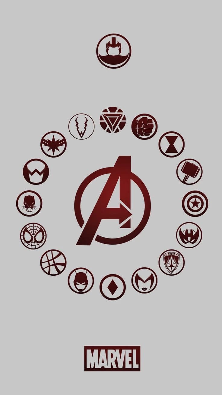Avengers,endgame thumbnail