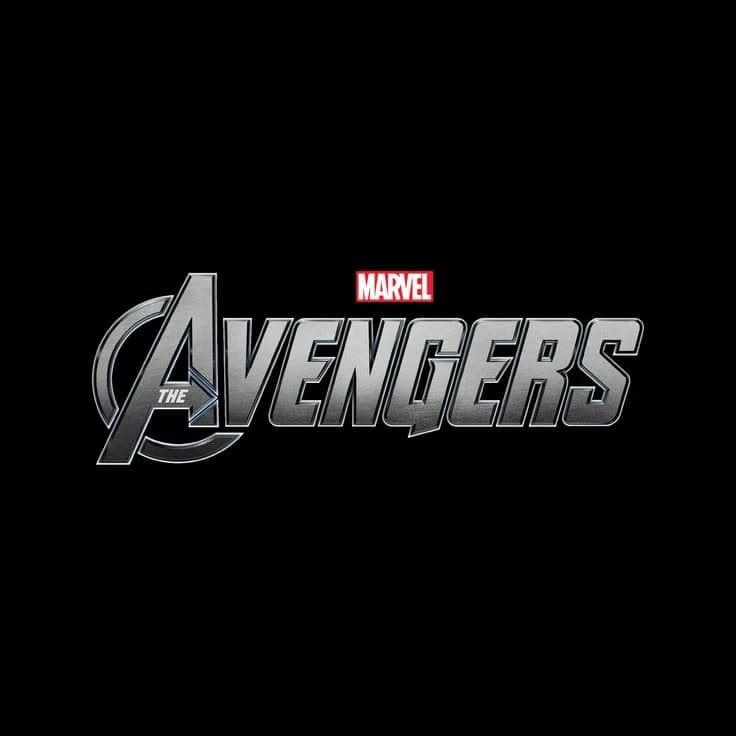 Avengers thumbnail
