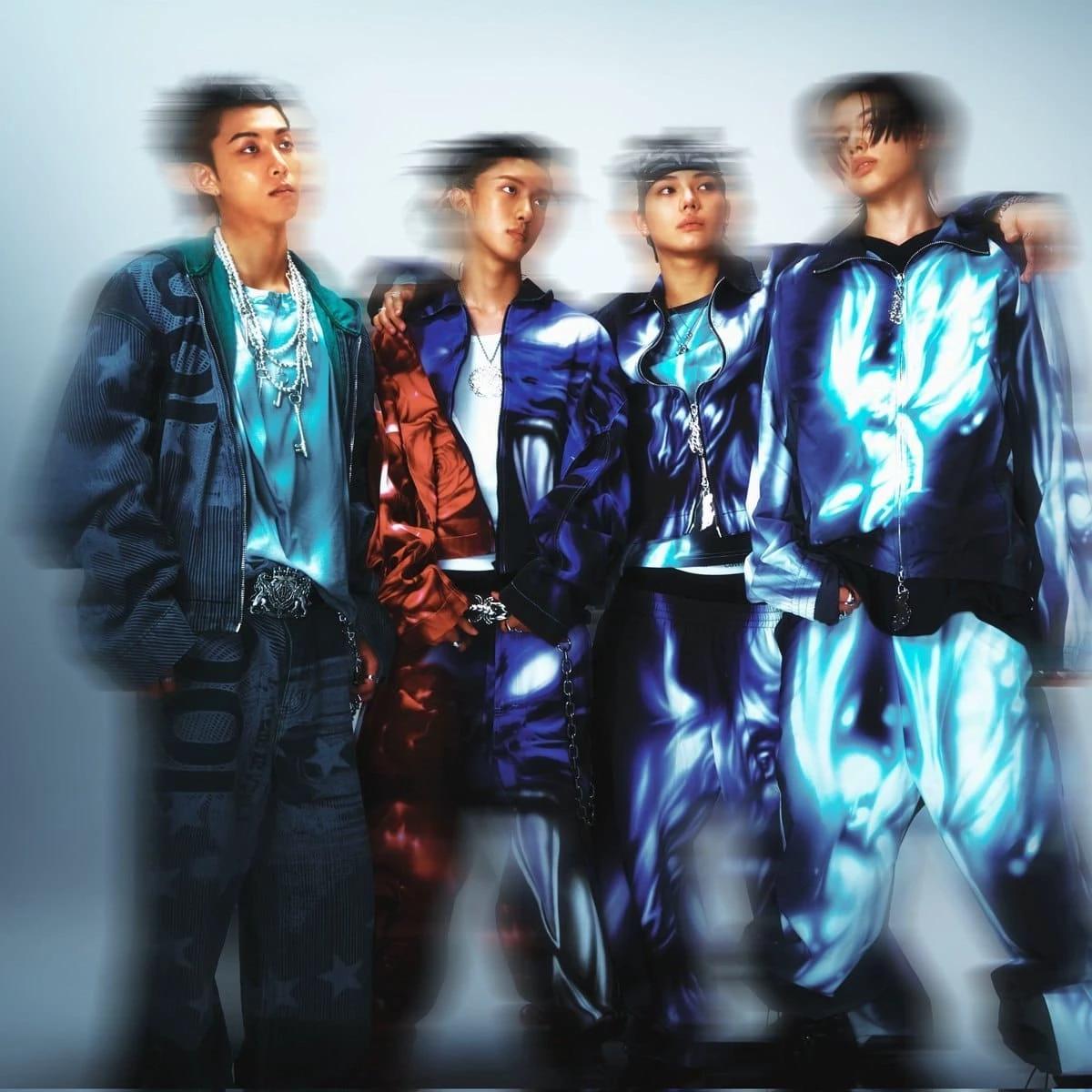 LNGSHOT thumbnail