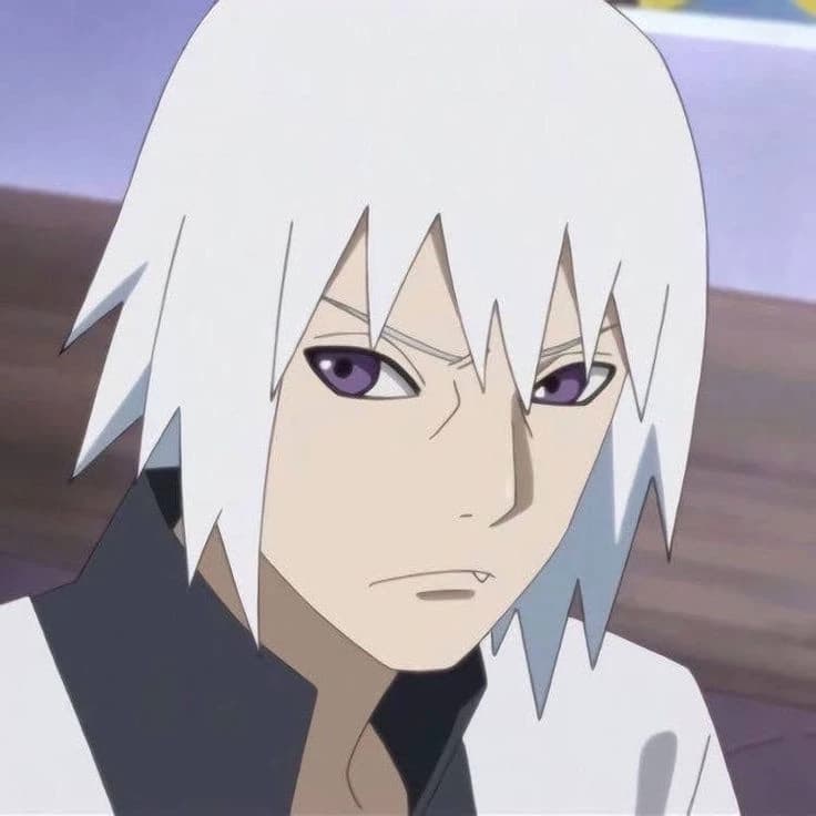 Suigetsu Hōzuki thumbnail
