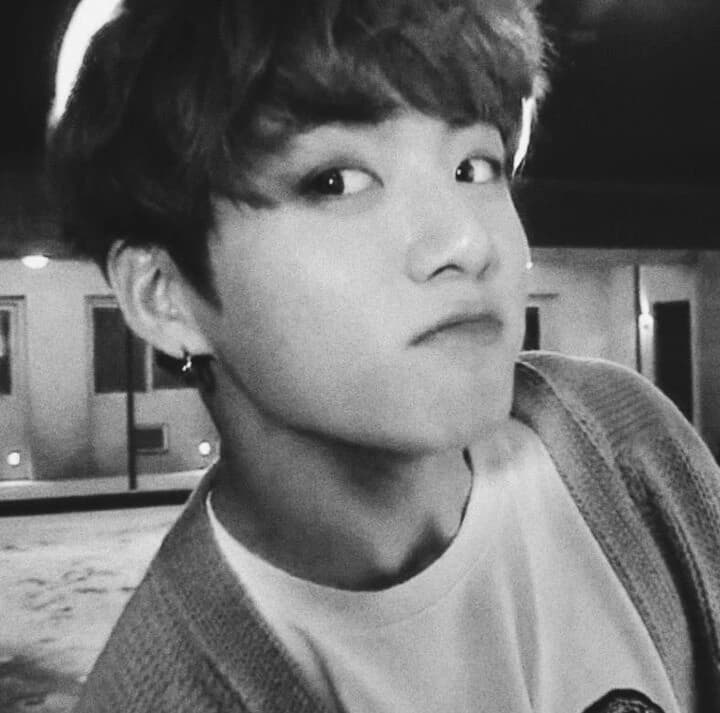 Jeon Jungkook  thumbnail
