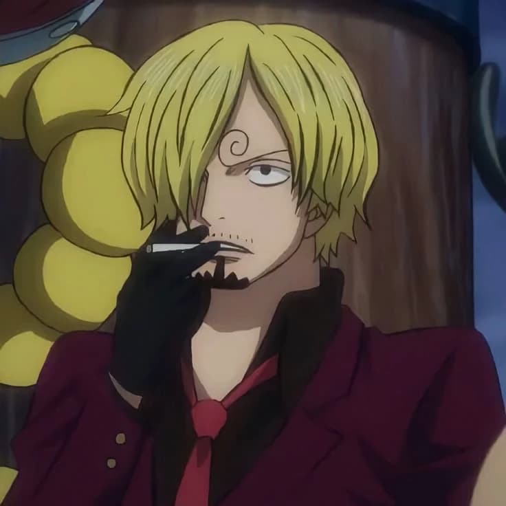 sanji vismoker thumbnail