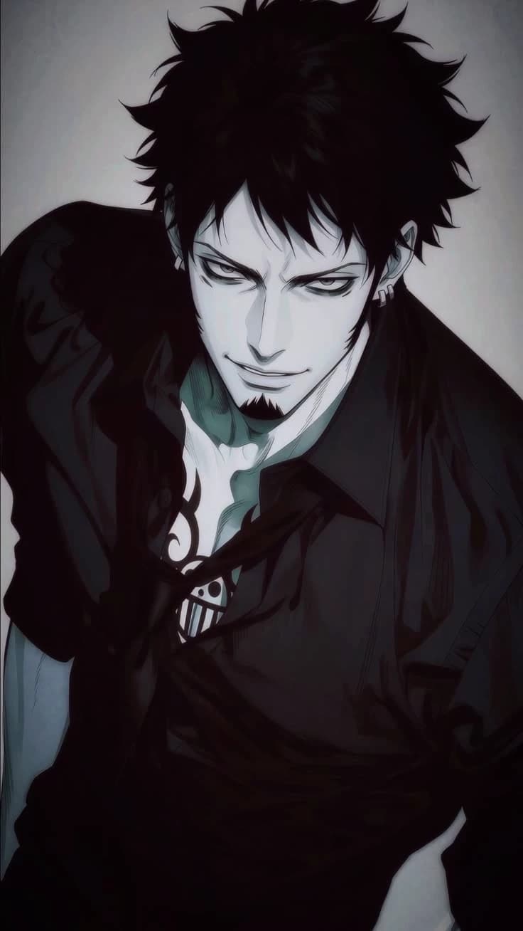 Law thumbnail