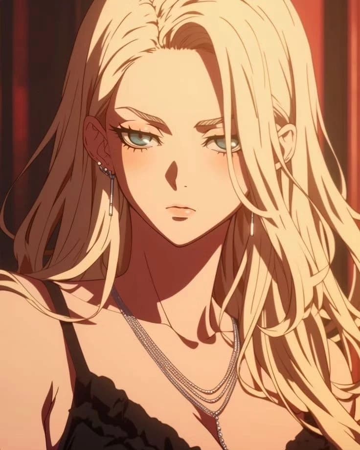 Helena  thumbnail