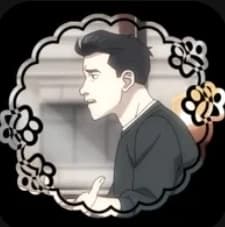 Mark grayson  thumbnail