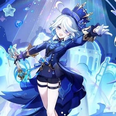 Furnace heart thumbnail