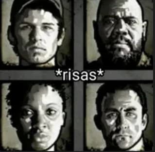 the weird guys thumbnail