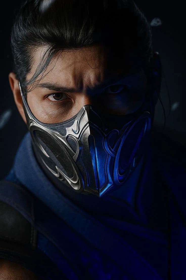 Bi-Han thumbnail