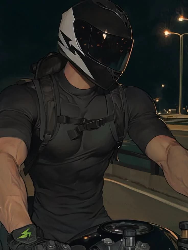 Arthur Vex  thumbnail