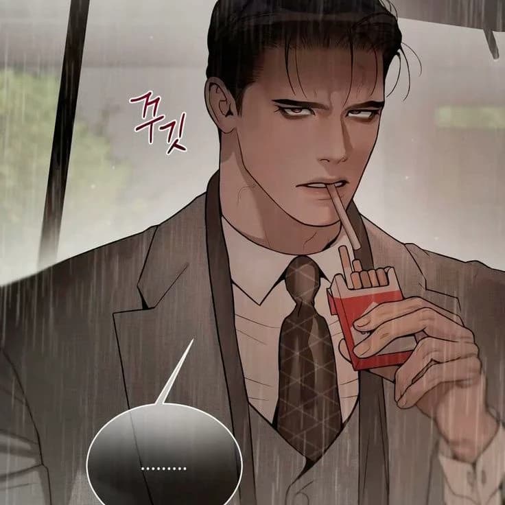 Seunghyun thumbnail