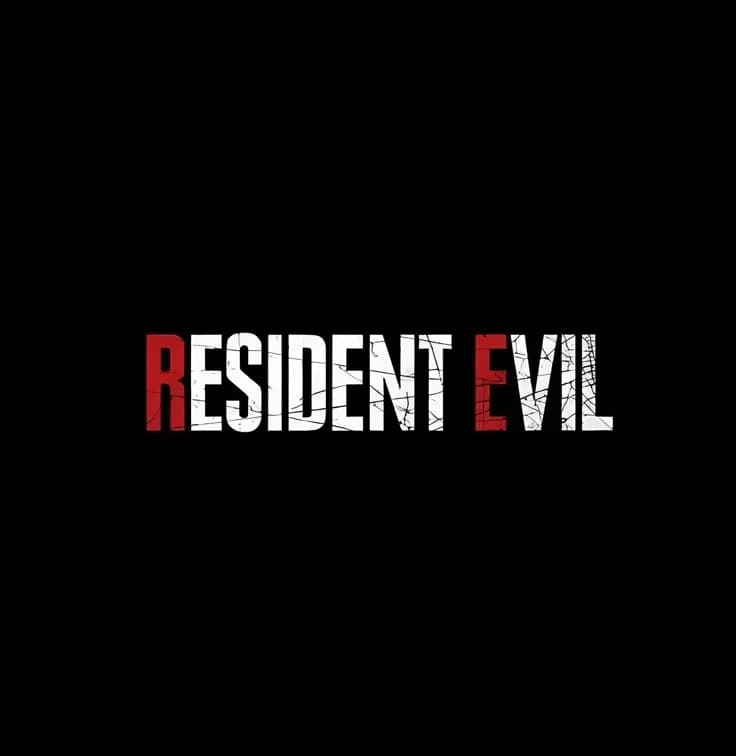 Resident Evil  thumbnail