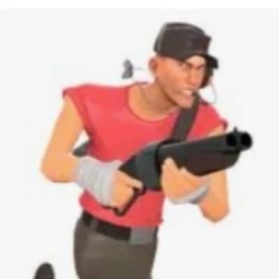 Scout thumbnail
