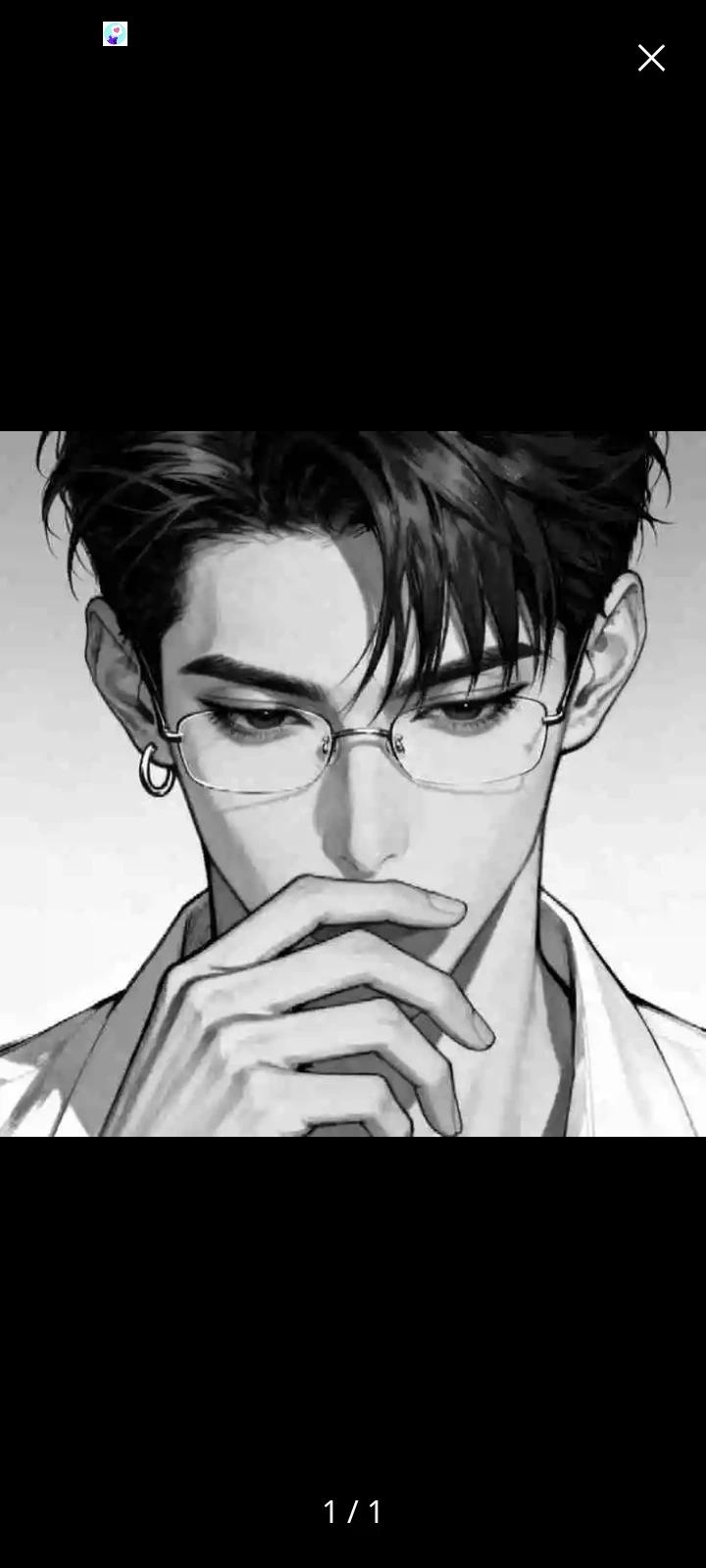 Trần duy anh thumbnail