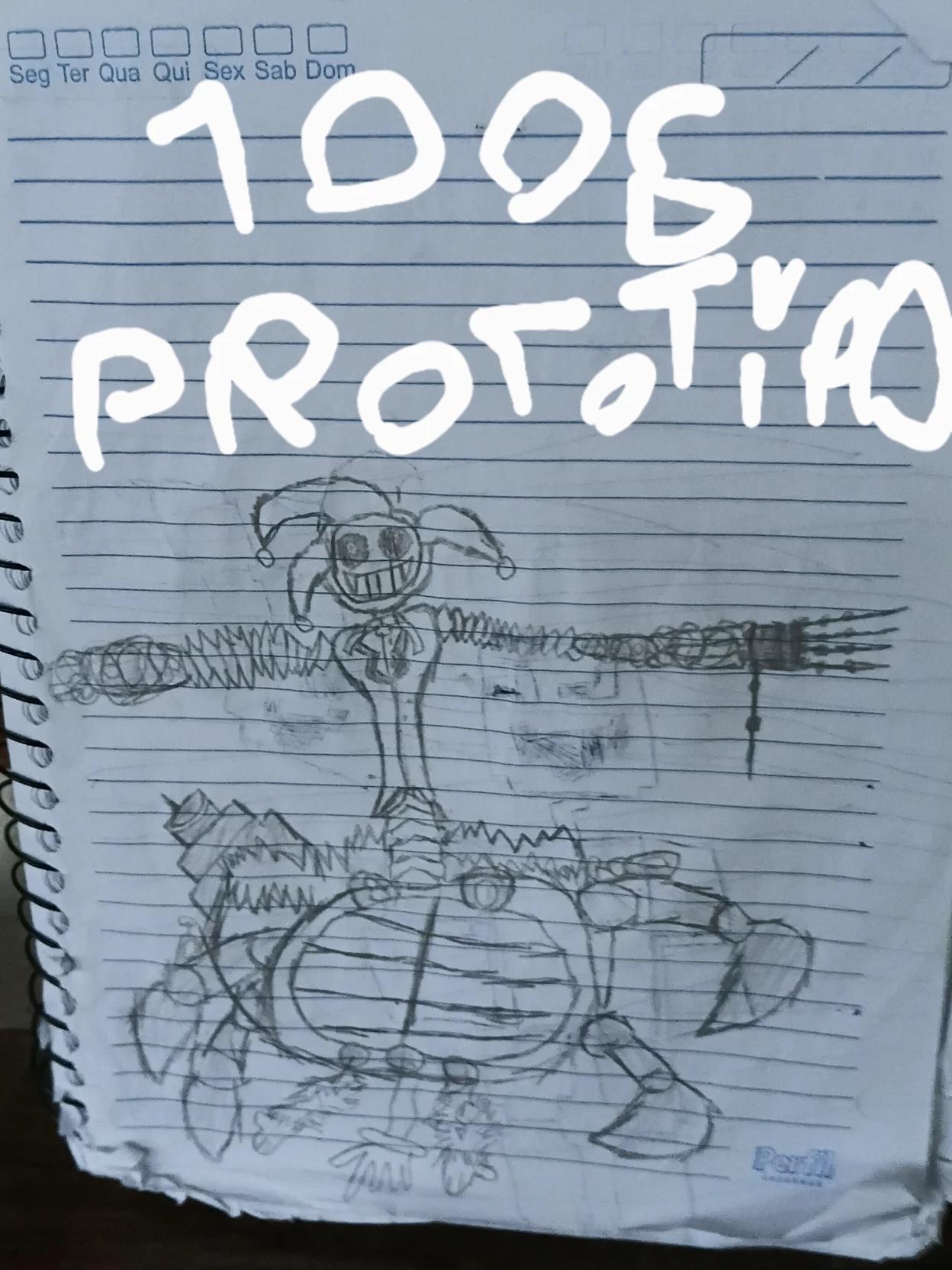 protótipo-1006 thumbnail