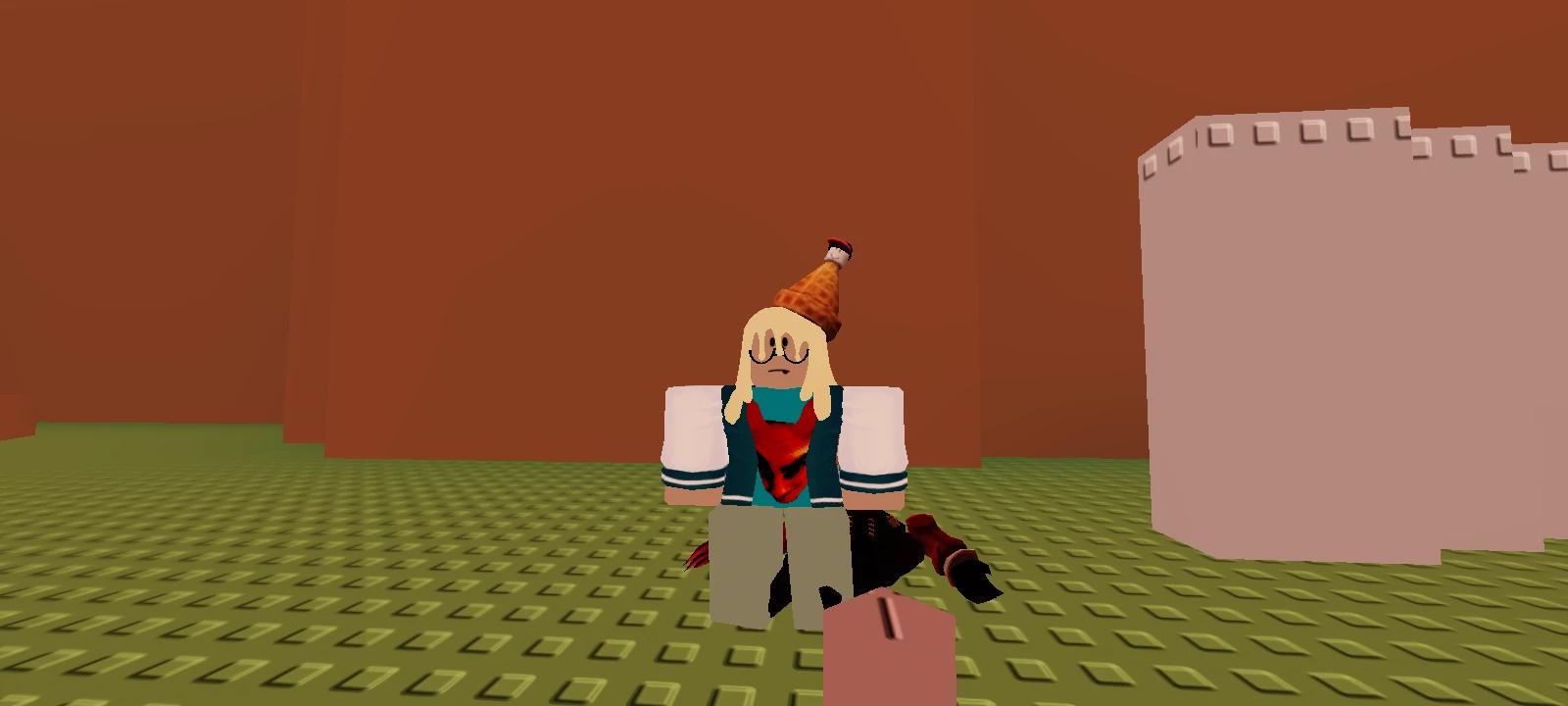 007n7 menina thumbnail