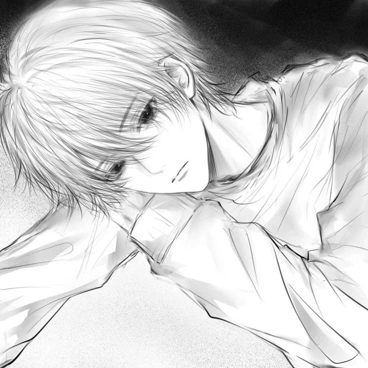 Kaito thumbnail