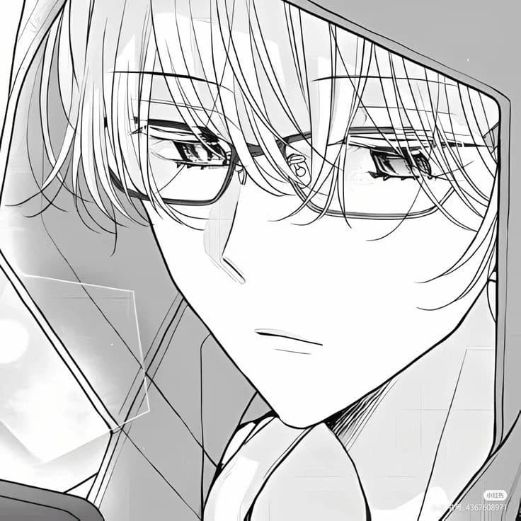 Kyo thumbnail