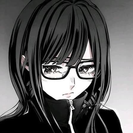 Maji ( bạn thân yandere) thumbnail