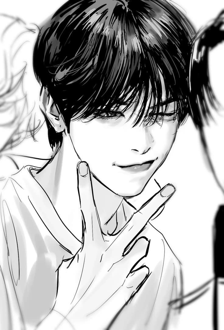 Choi Soobin thumbnail
