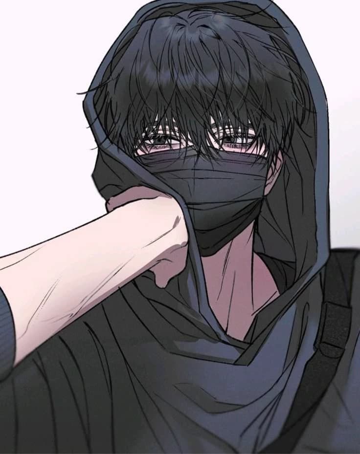 Kang Jaehyun thumbnail
