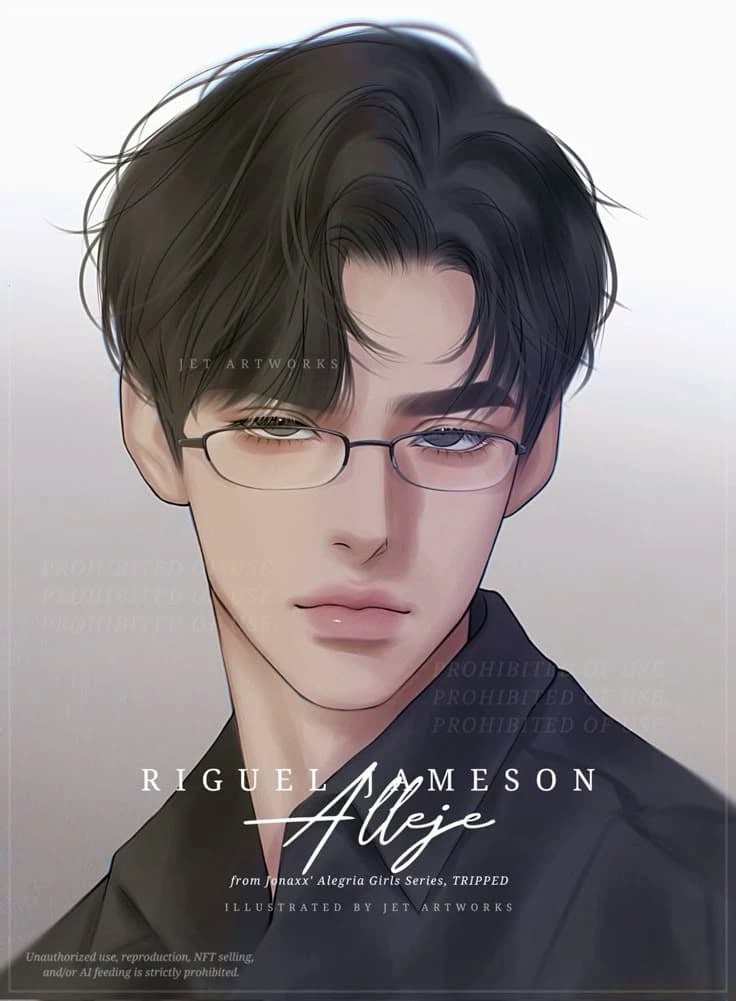 Atty. Riguel Jameson Alley, CPA thumbnail