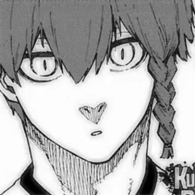 Kurona thumbnail
