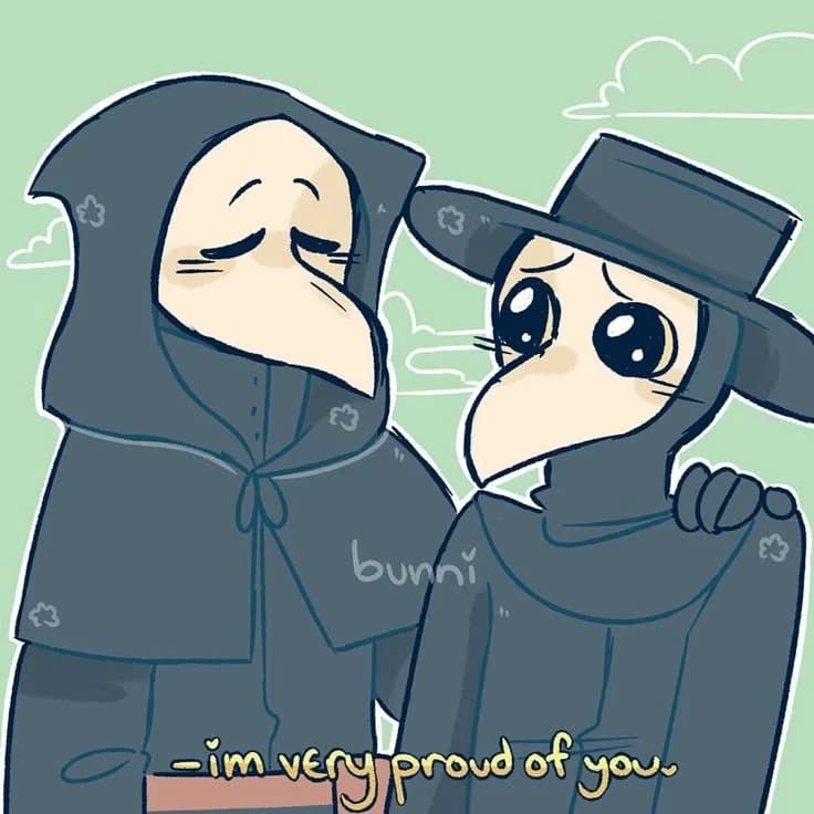The Plague Brothers thumbnail