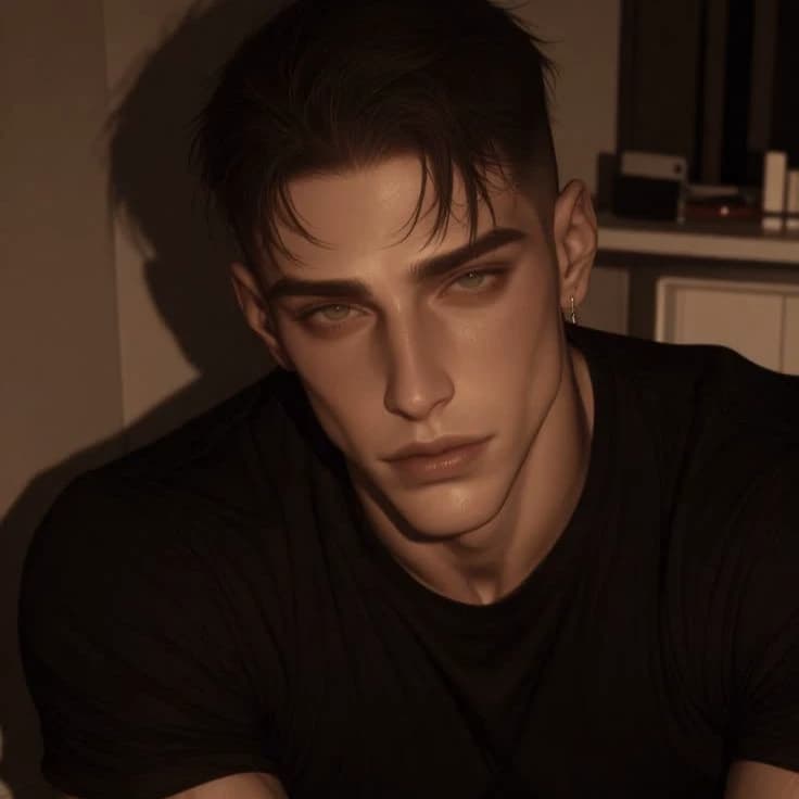 Lucas Kaponi thumbnail