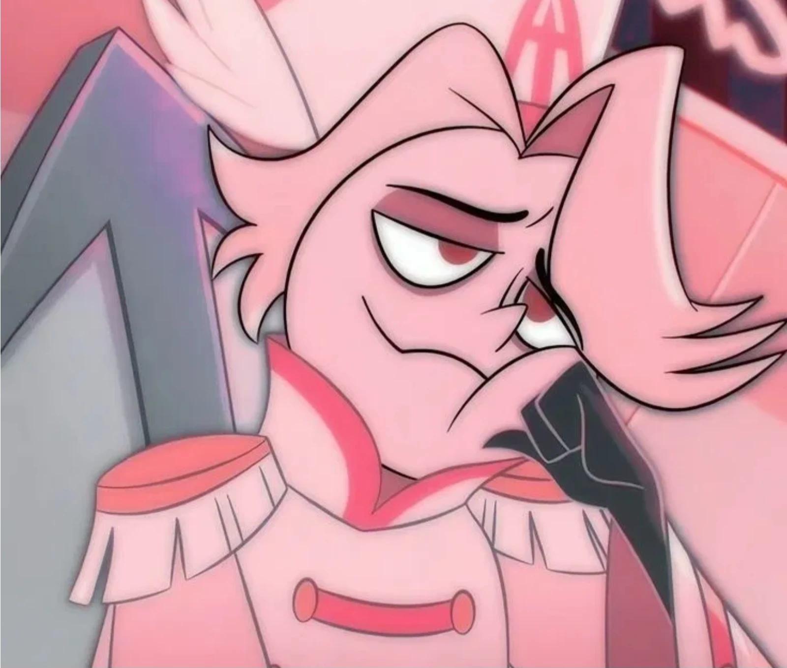 Able thumbnail