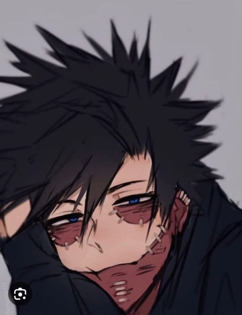 Dabi thumbnail